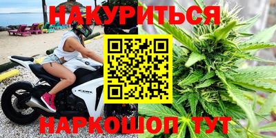 мдпв Ставрополь