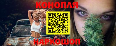 мдпв Ставрополь