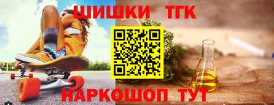 мдпв Ставрополь