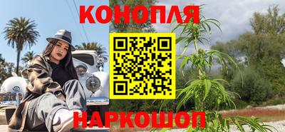 мдпв Ставрополь